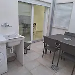 Hébergement de vacances Casa Lore *