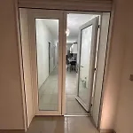 Casa Lore Hébergement de vacances *