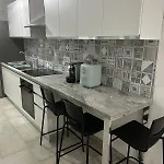 Casa Lore Hébergement de vacances *