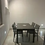 Hébergement de vacances Casa Lore