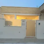 Casa Lore San Pietro in Bevagna