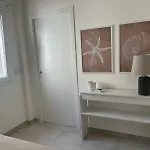 Hébergement de vacances Casa Lore San Pietro in Bevagna