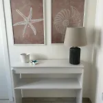 Casa Lore Hébergement de vacances