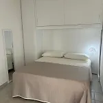 Hébergement de vacances Casa Lore San Pietro in Bevagna