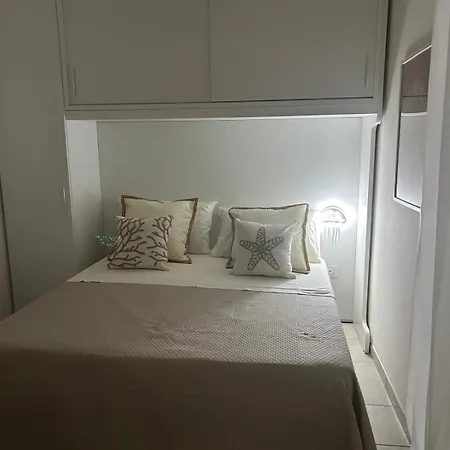 Casa Lore * 贝瓦尼亚圣彼得