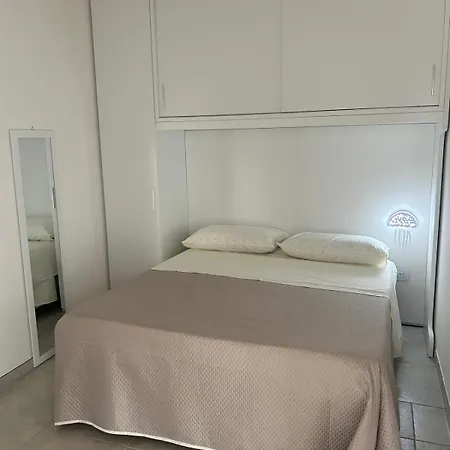 Ferienhaus Casa Lore San Pietro in Bevagna