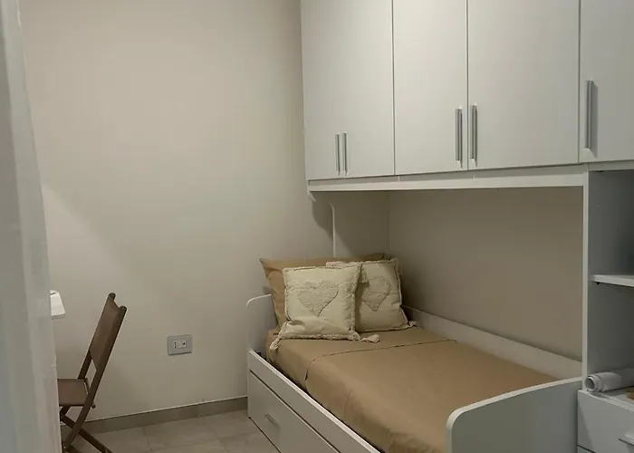 度假居 Casa Lore *