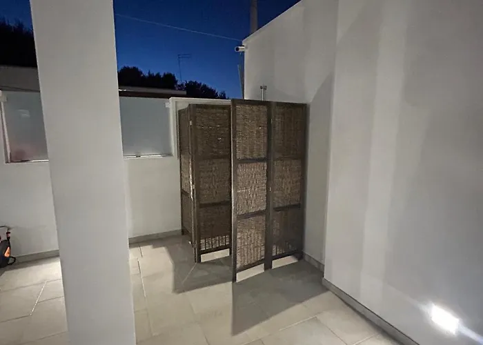 度假居 Casa Lore *