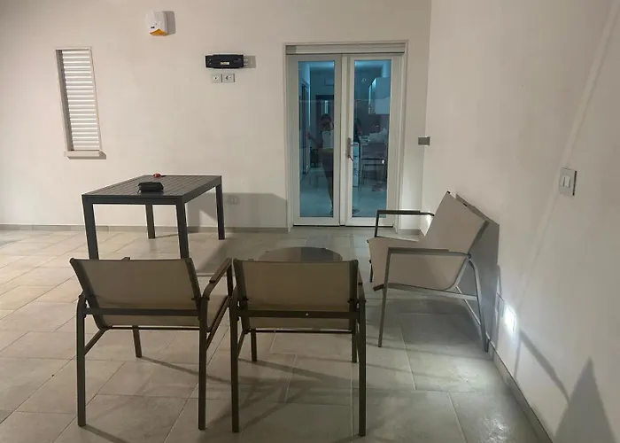 Casa Lore 度假居 *