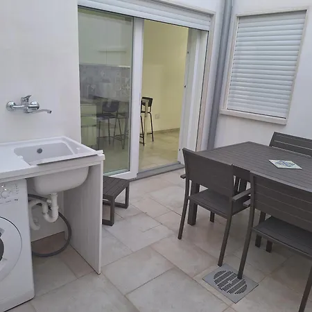 بيت للعطل Casa Lore *