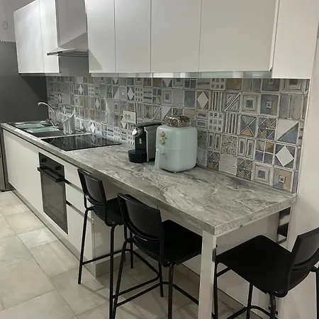 Casa Lore بيت للعطل *