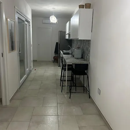 بيت للعطل Casa Lore