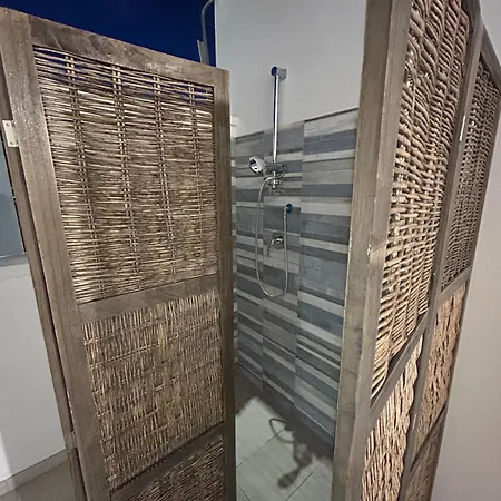 בית נופש Casa Lore