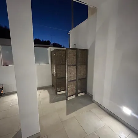 بيت للعطل Casa Lore *