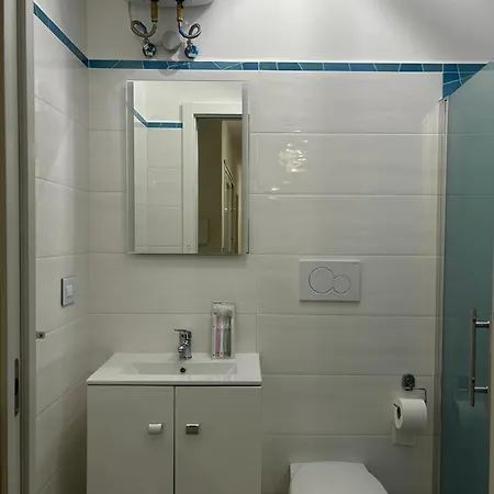 Casa Lore بيت للعطل