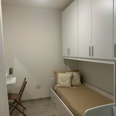 Casa Lore بيت للعطل