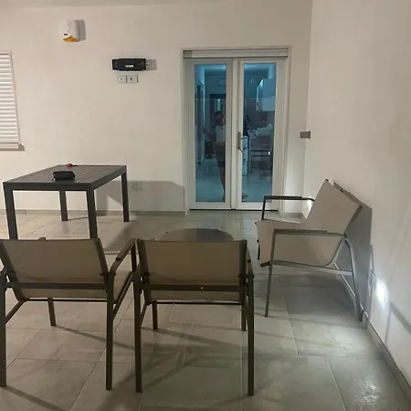 Casa Lore بيت للعطل *