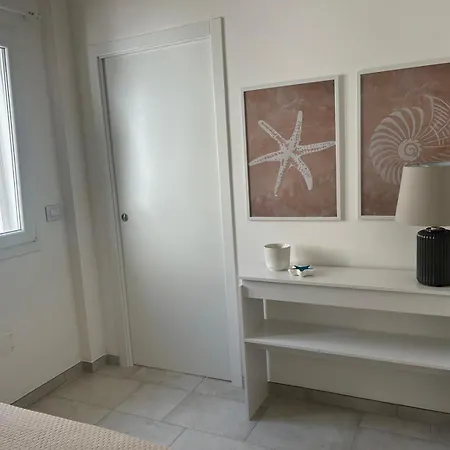 بيت للعطل Casa Lore سان بيترو في بيفانا