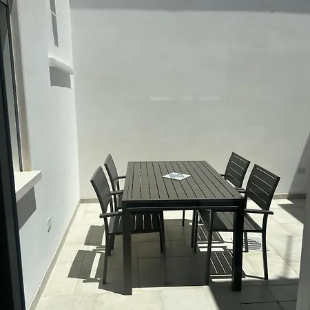 Casa Lore بيت للعطل سان بيترو في بيفانا