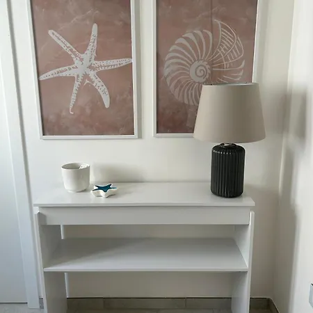 Casa Lore بيت للعطل