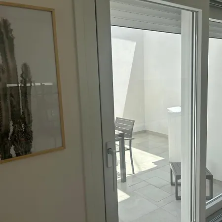 بيت للعطل Casa Lore