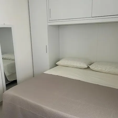 Casa Lore * سان بيترو في بيفانا