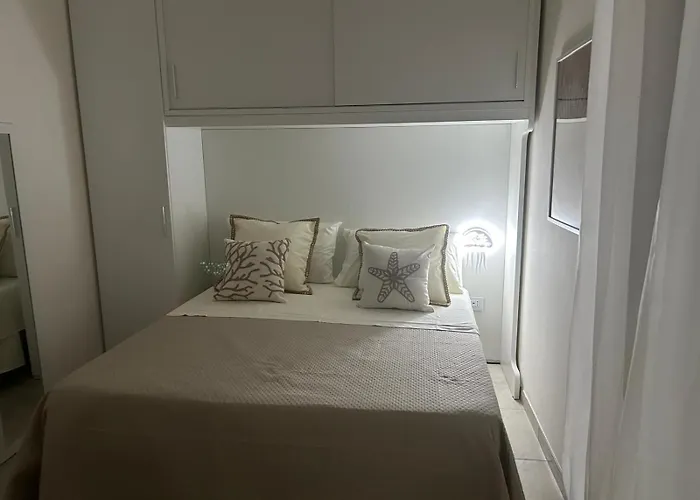 Casa Lore * סן פייטרו אין בוואניה