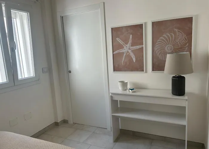 בית נופש Casa Lore סן פייטרו אין בוואניה